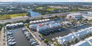 6080 MOORINGS DRIVE S Gallery 36