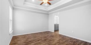 64 Benchmark Gallery 15
