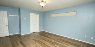 20757 Mountain Vista Drive Gallery 13