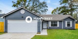 8236 Sawmill Creek Drive Gallery 1