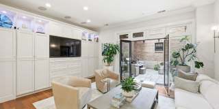 22 E Division Street Gallery 16