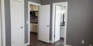 Garfield 341 (KC-KS) Gallery 33