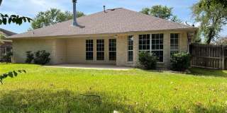 1206 Mullins Court Gallery 16