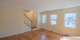 1444 Meridene Dr Gallery 5