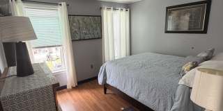 167 Ennell St Gallery 1
