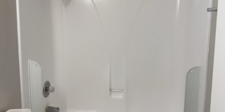T Street Apartments Gallery 11