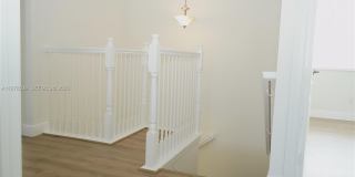9701 Blue Isle Bay Gallery 22