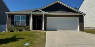 930 Jubilee Trail Gallery 1