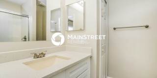 2122 Northeast 20th Lane Gallery 11