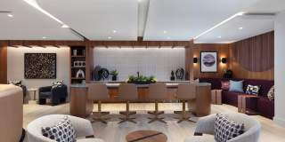 Lume Gallery 22