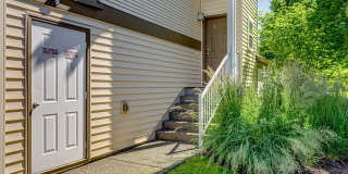 1877 NE 102nd Avenue ~ Luxurious End Unit Townhome Gallery 30