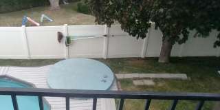 747 East Hills Drive North Gallery 3