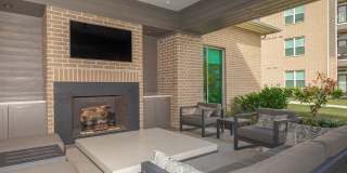 Territory at Greenhouse Gallery 32