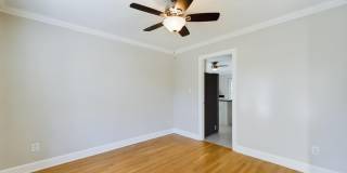 4624 Forest Highland Drive Gallery 14