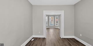 1119 MONTELLO Avenue NE Gallery 67