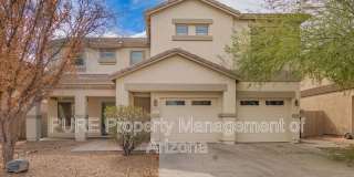 17753 W Caribbean Ln Gallery 1