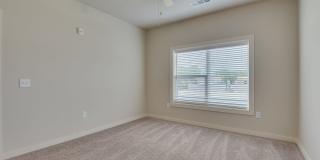 The Augustan Apartments Gallery 17