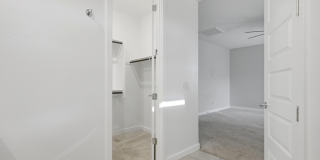 29420 N 31ST Lane Gallery 22