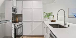 Lakemont Orchard Gallery 35