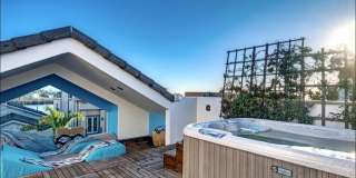 129 Channel Pointe Mall Gallery 28