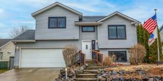 1003 North Cimmaron Street - 1 Gallery 1