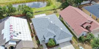 3 bedroom 2 bathroom 2 car garage home Gallery 23