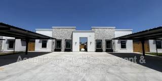 2011 Selena St Gallery 1