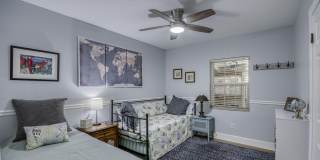 404 S Caloosahatchee Avenue Gallery 16