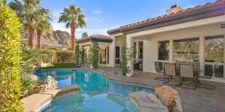 78130 Red Hawk Lane Gallery 35