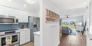 300 Forest Lakes Boulevard Gallery 1