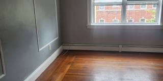 81 Ellsworth Ave Apt B32 Gallery 1