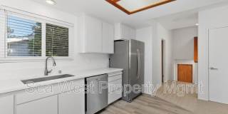 115 Norfolk Drive Gallery 14