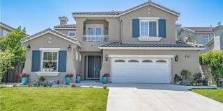 25910 Tennyson Lane Gallery 1