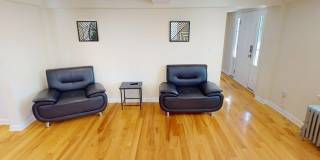266 Webster St Gallery 3