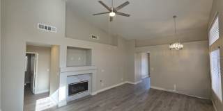 626 Palmwood Lane Gallery 27