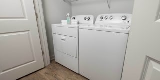 Advenir at Dawson Hills Gallery 8