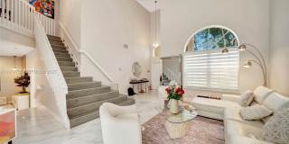 10880 NW 58th Ter Gallery 8