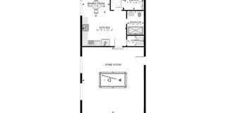 428 W Solidelle St Gallery 2