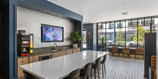 The Emery Gallery 59