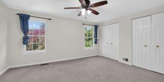 1608 MITHERING Lane Gallery 25