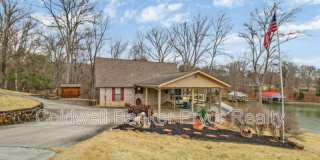 165 Lakeshore Court Gallery 1