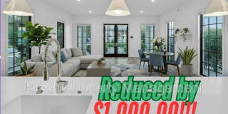 207 E Intendencia St Gallery 1