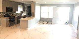 223 SW 10th Street 0, Hallandale Beach, FL 33009 223 SW 10th Street 0, Hallandale Beach, FL 33009 Gallery 7