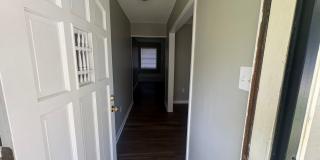 2331 Eastover Dr Gallery 2