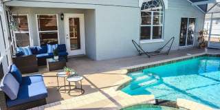 5795 Windsor Hill Drive Gallery 54