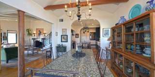 6855 Los Altos Pl Gallery 8