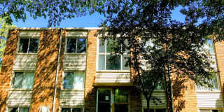 2649 Humboldt Ave S. Gallery 5