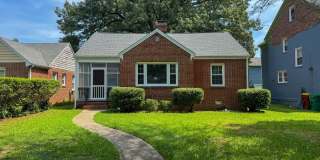 1653 Fairfax St, Petersburg Gallery 1