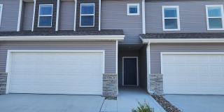 3963 Northeast 2nd Lane Gallery 1