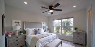 1502 Scholar Court Gallery 16